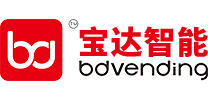 寶達(dá)智能logo